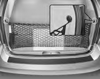 Pour empêcher les articles de se déplacer