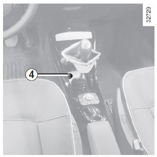 Appuyez simultanément sur le bouton