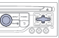 Ford S-Max. Sièges ventilés