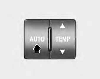 Chauffage et climatiseur automatiques