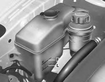 Vérifier l'état et les raccords de tous les