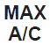 mode max