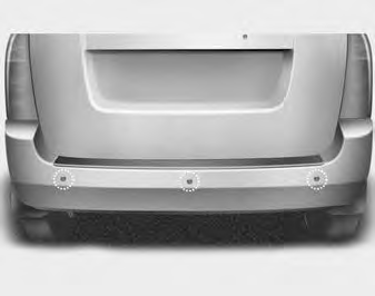 Le système d'assistance de