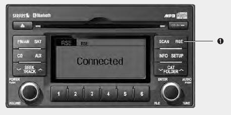 Cd player : pa710s