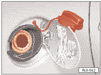Dès que le pistolet distributeur automatique,