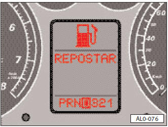 Sur l'illustration de gauche vous avez